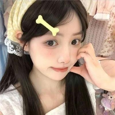 吕四娘粤语