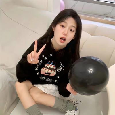 追忆似水年华