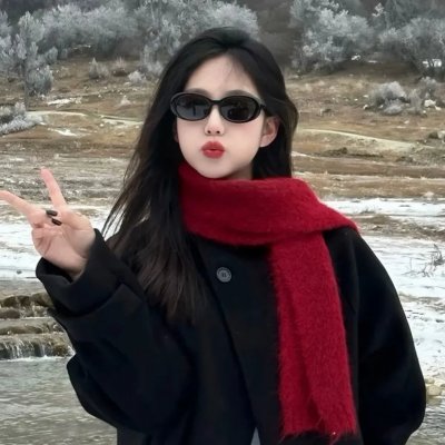 伐木工人的死亡