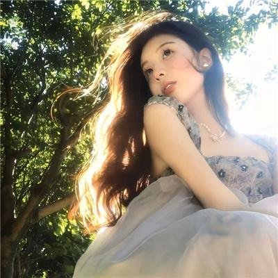 阿贵槌你喔