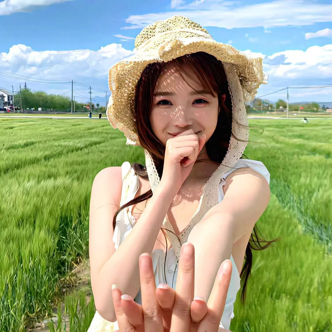 吐司:敬!美味人生