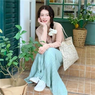 病毒入侵