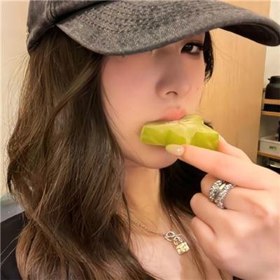 号角震天
