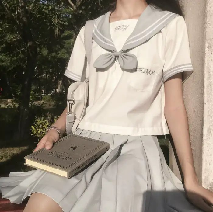 寻枪