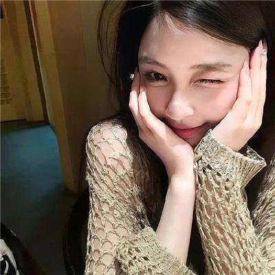 分手说爱你