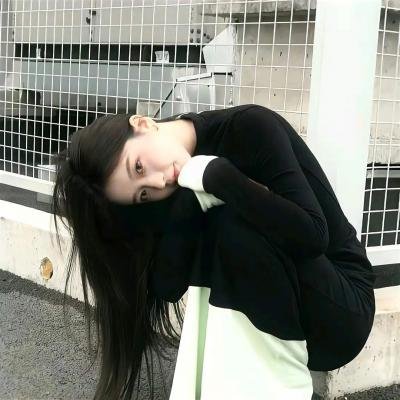 大湾仔的夜 个人篇