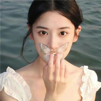 天使的收音机