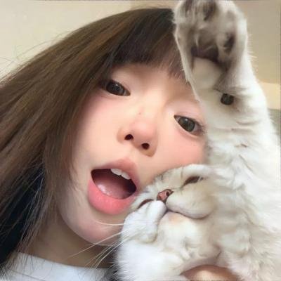 童心列车