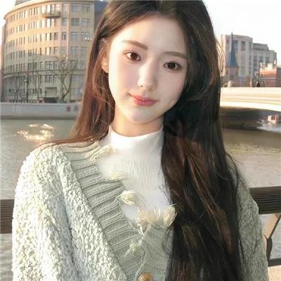鸿运当头