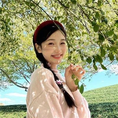 选个家来爱