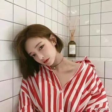 一千个小吻