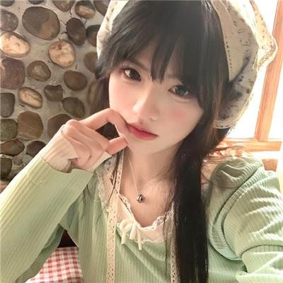 无伊可靠