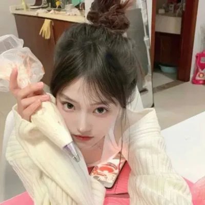 夜凛神探第一季