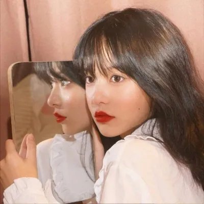 邪灵