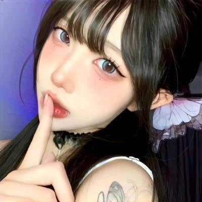 生和活