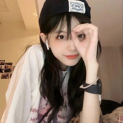 名侦探俱乐部 拾光季