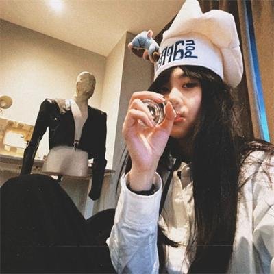 利马来的莉娜