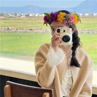 莫问前程