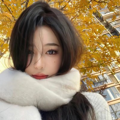 心灵的故事