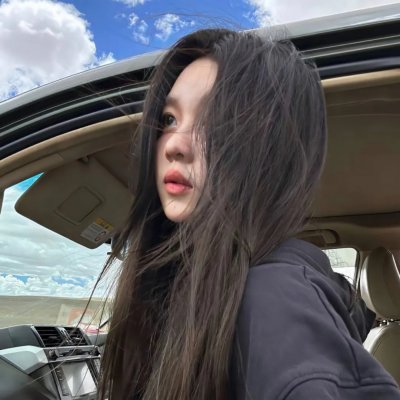 幻海奇情第二季