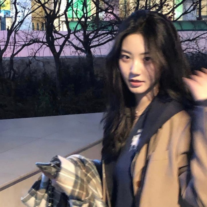 300壮士:斯巴达的逆袭